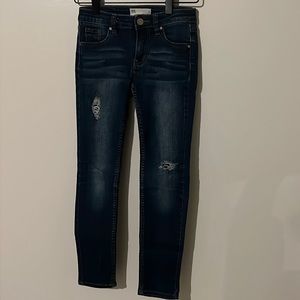 RSQ Skinny jeans